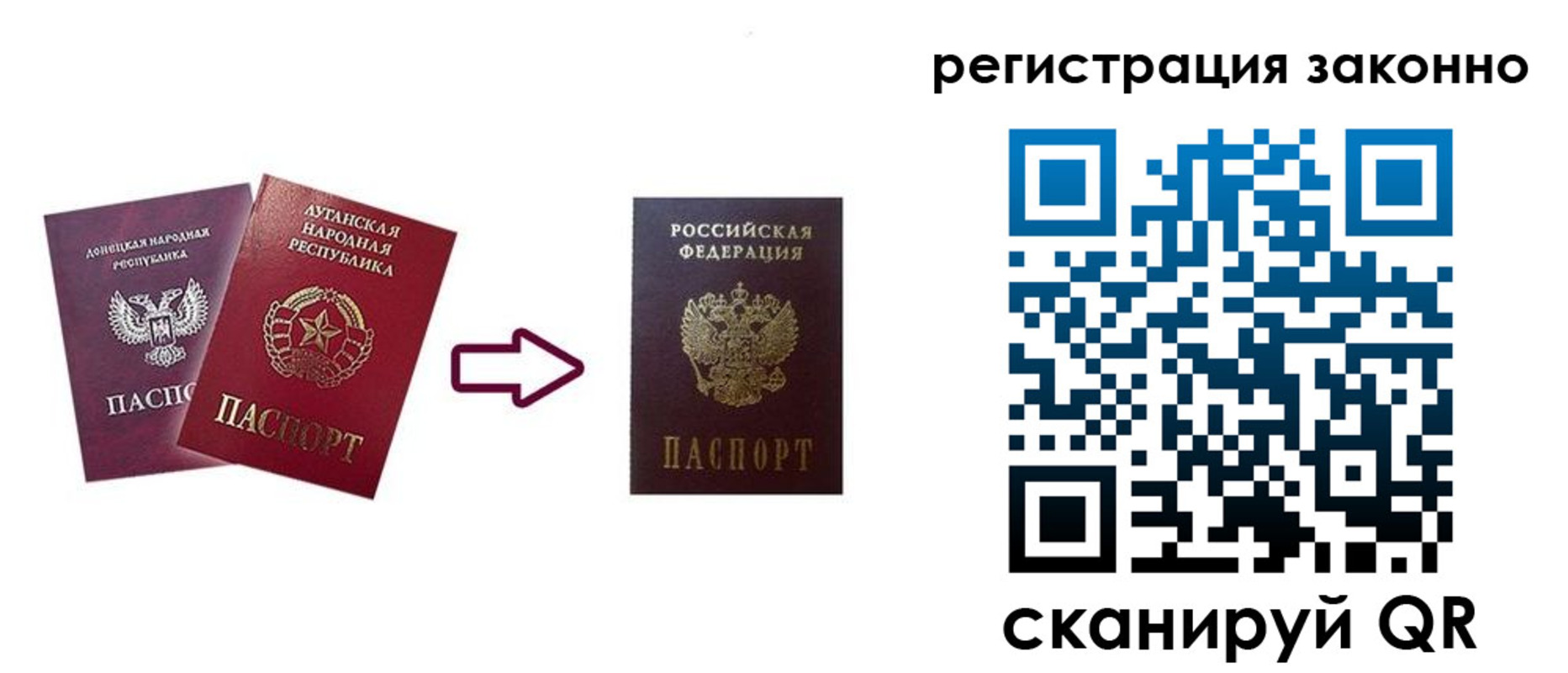 прописка для военкомата в Краснодаре